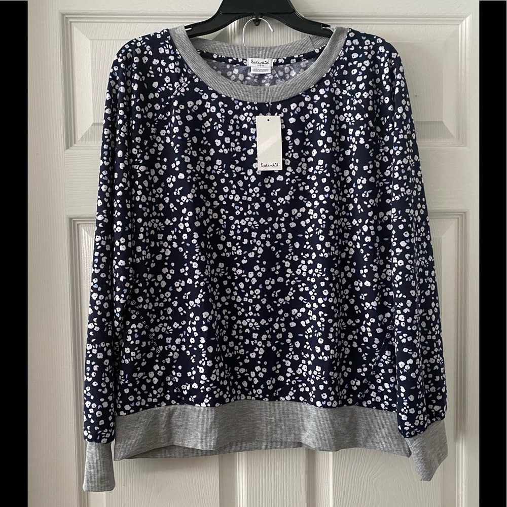 NWT Splendid 2 Piece Set
